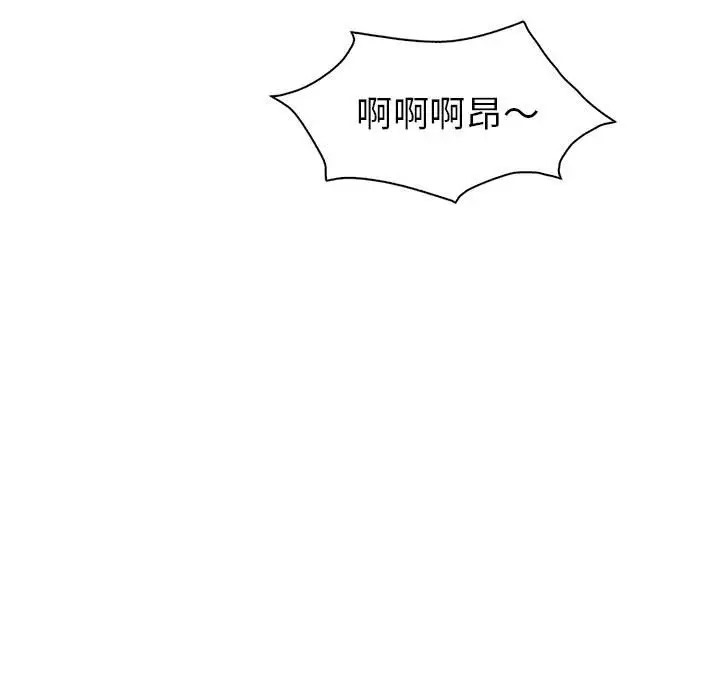 105.jpg