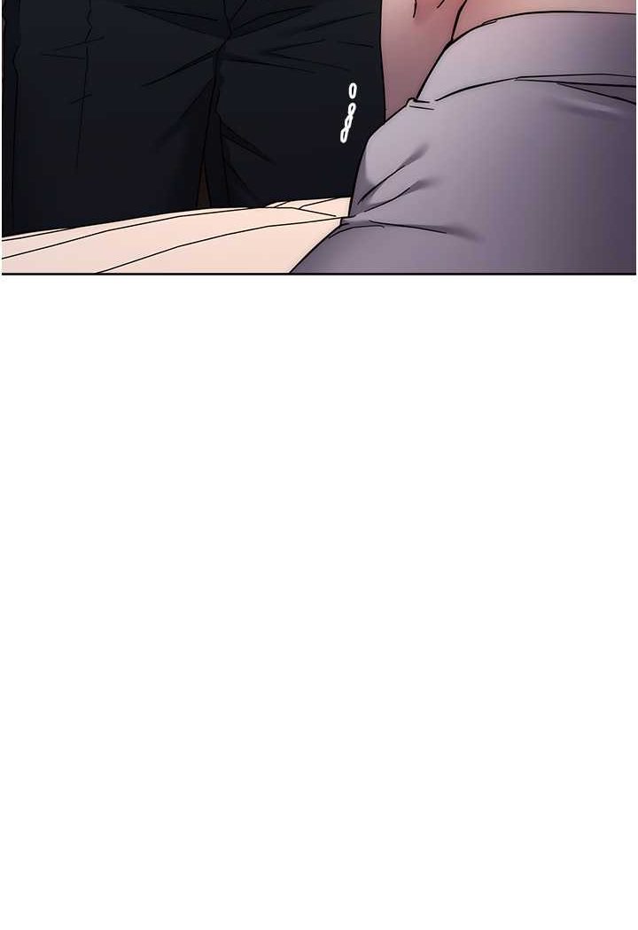 767.jpg