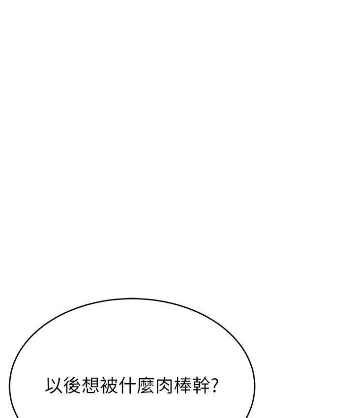 181.jpg