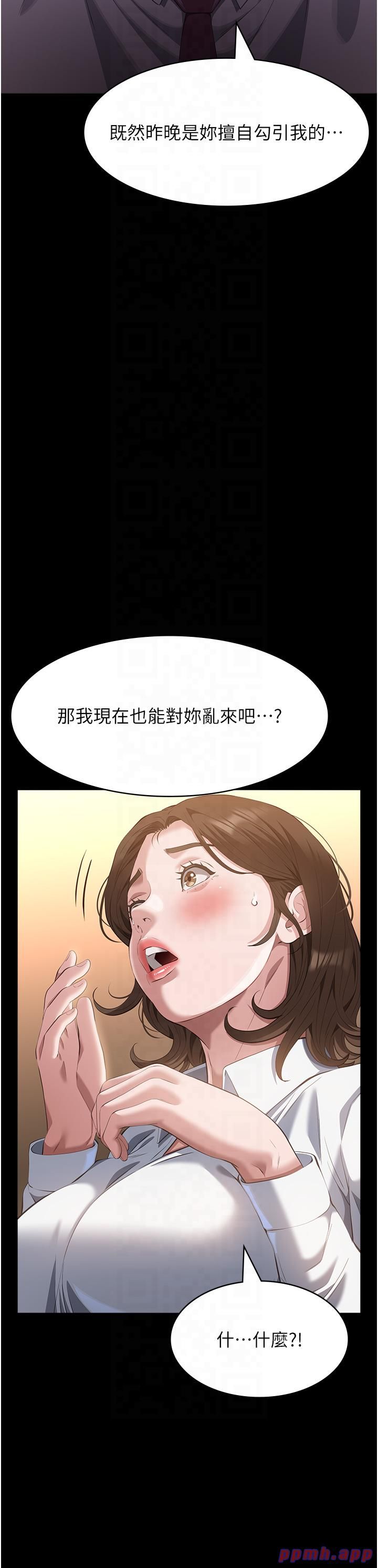 55.jpg