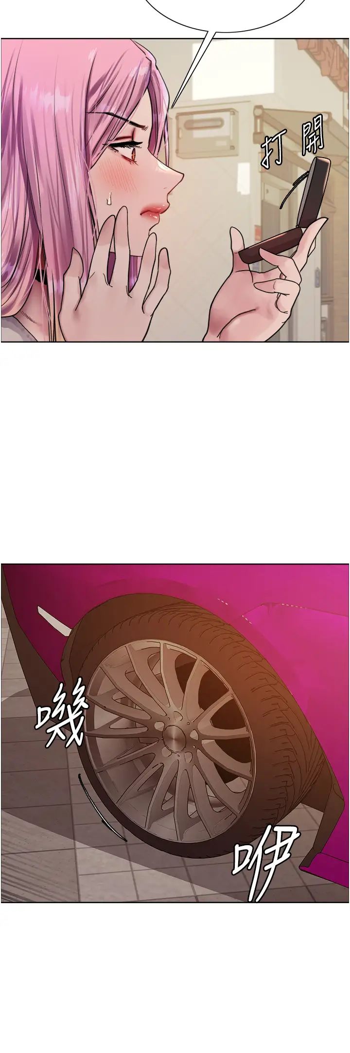 23.jpg