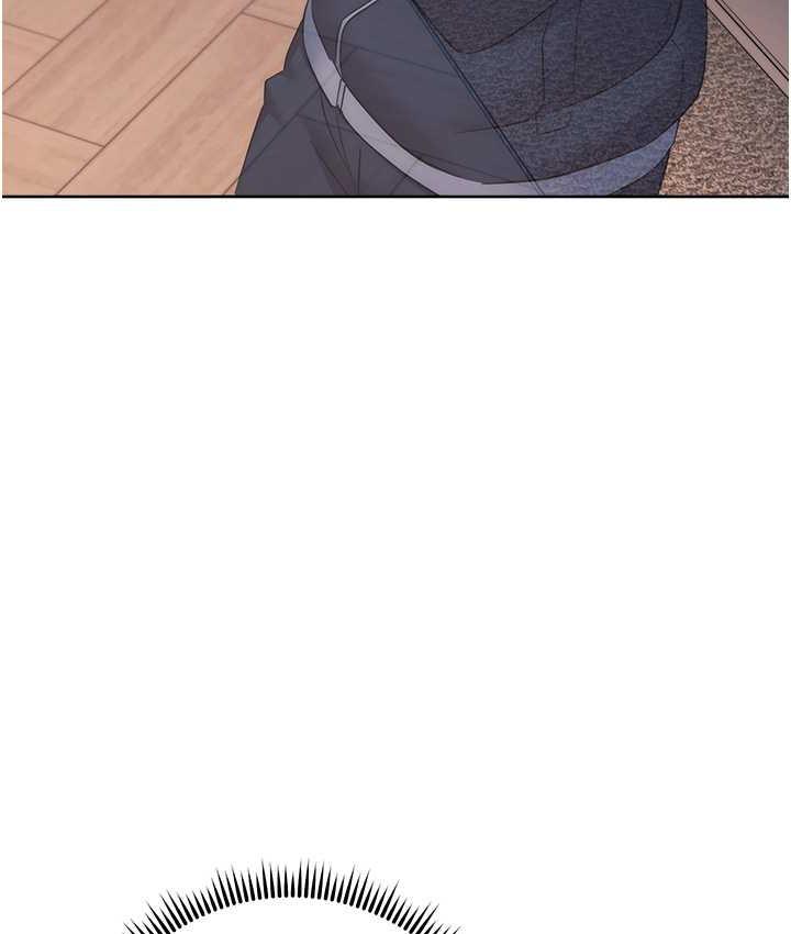 205.jpg