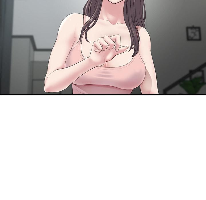 109.jpg