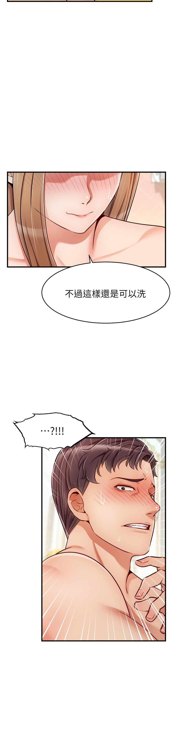 57.jpg