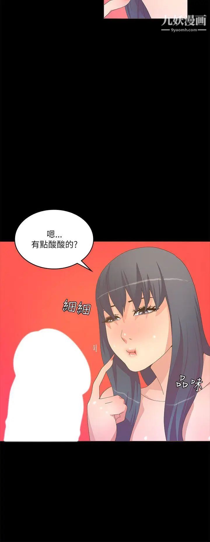 53.jpg