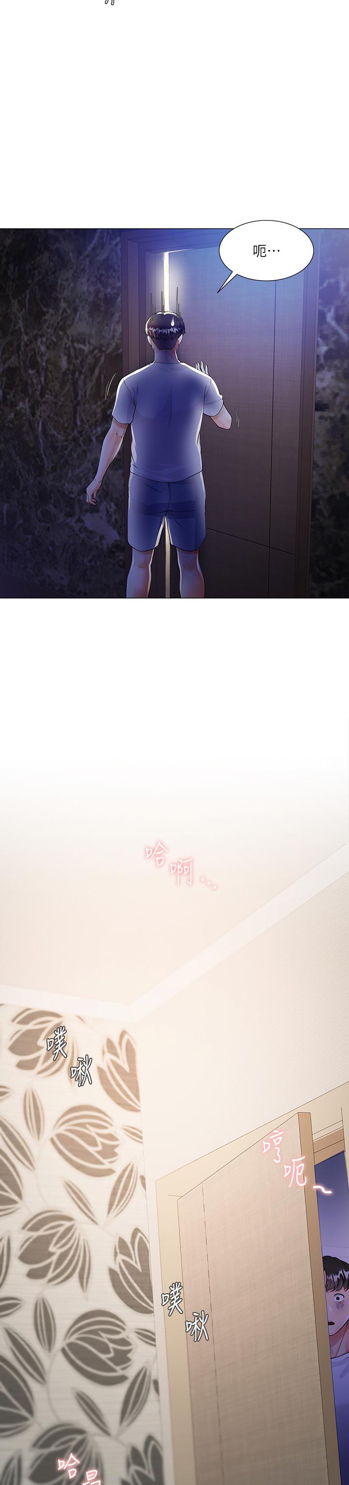 104.jpg