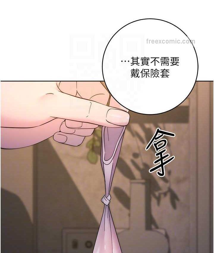 182.jpg