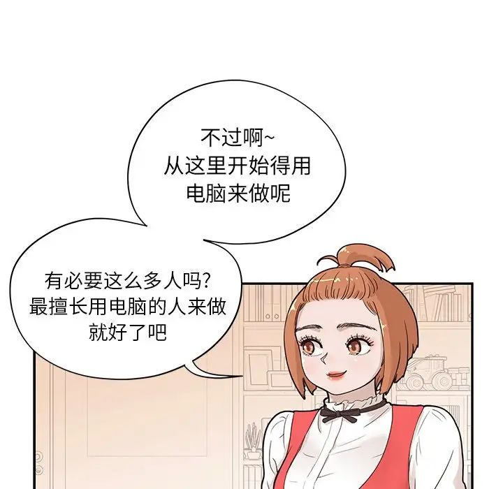 131.jpg
