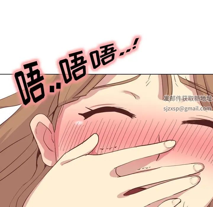 49.jpg