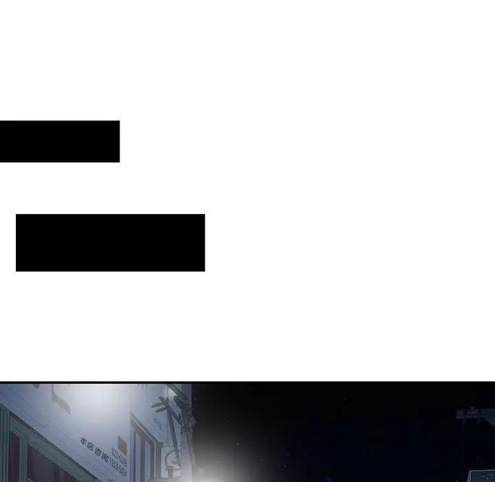 68.jpg
