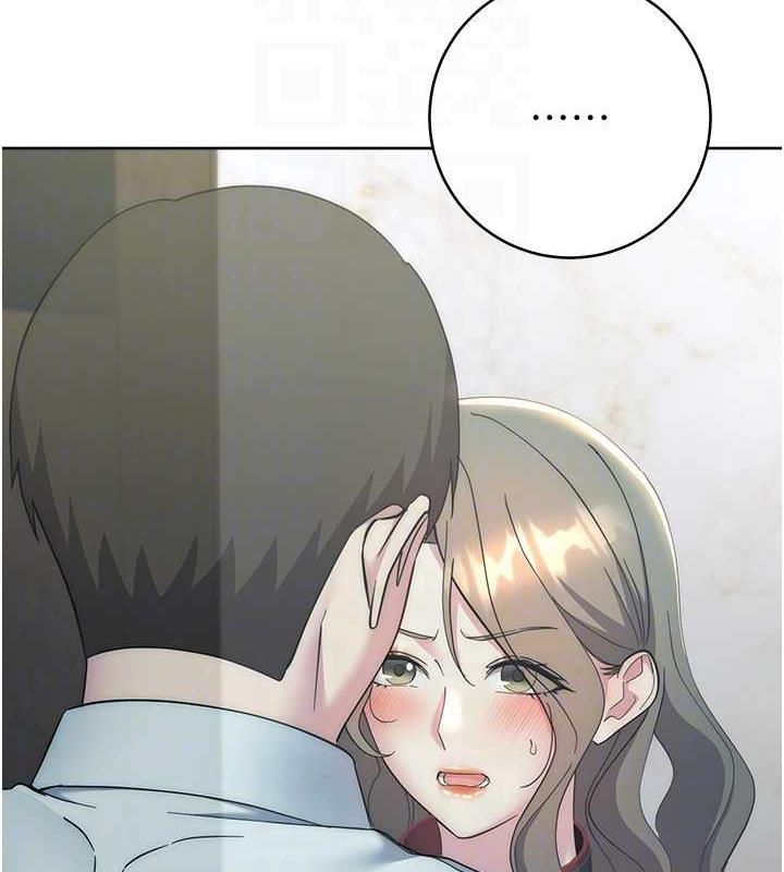 45.jpg