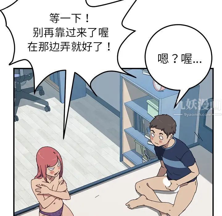 24.jpg
