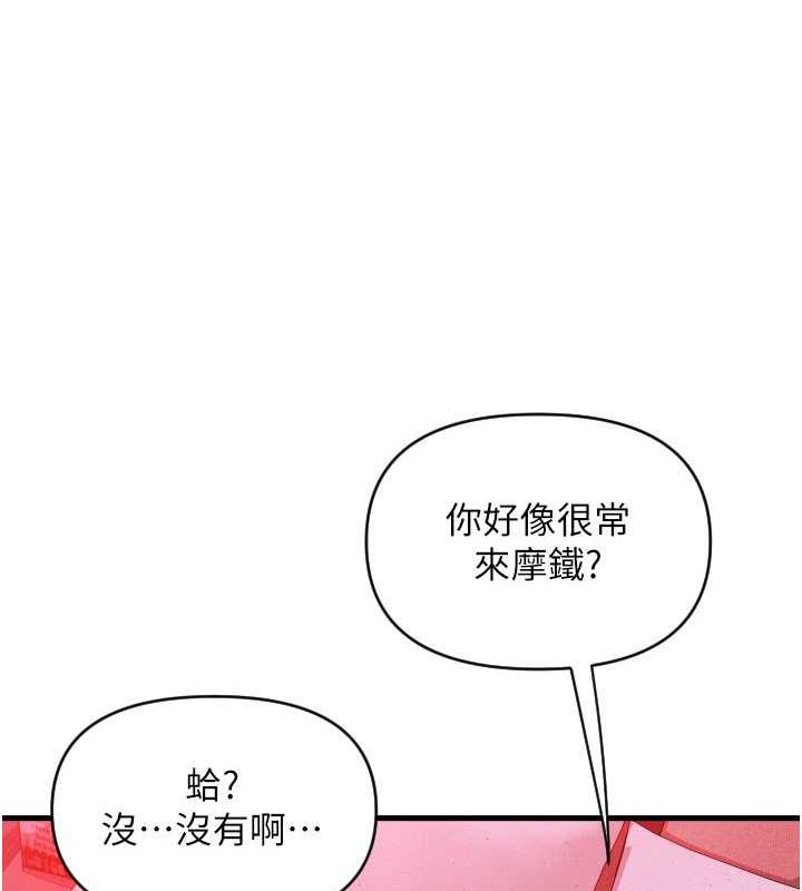 121.jpg