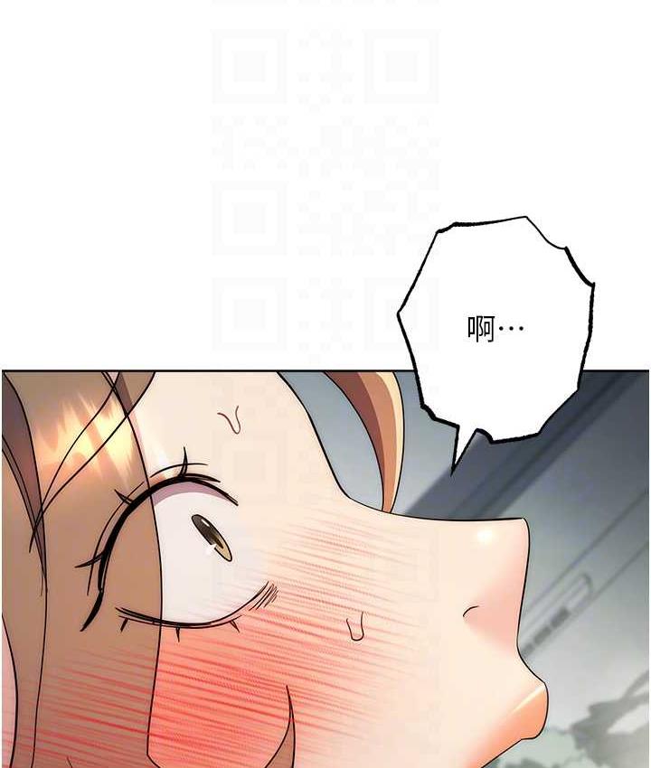 140.jpg