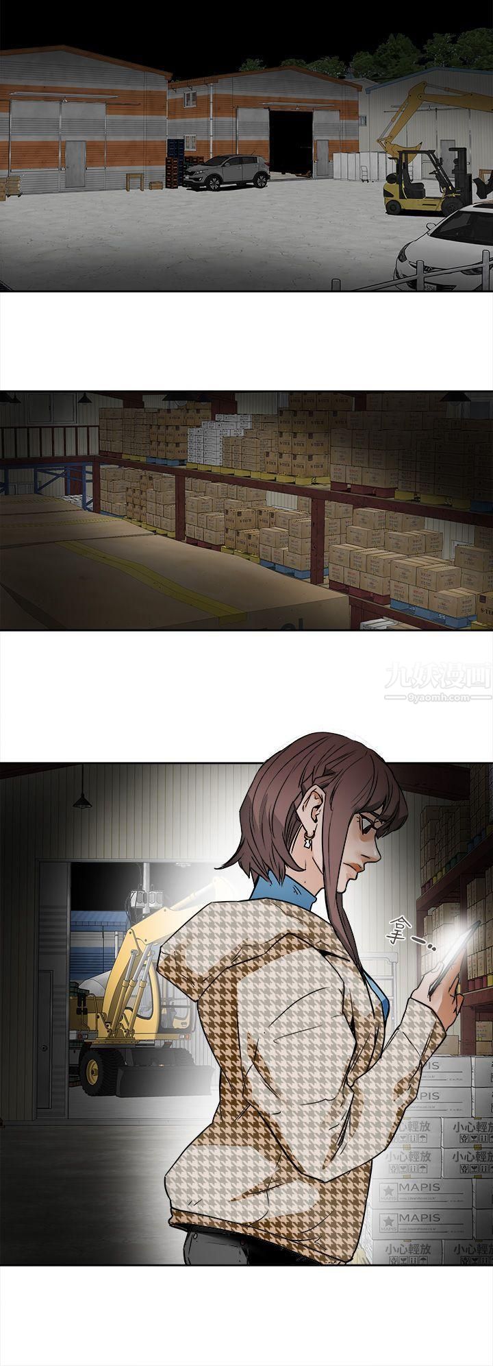 51.jpg