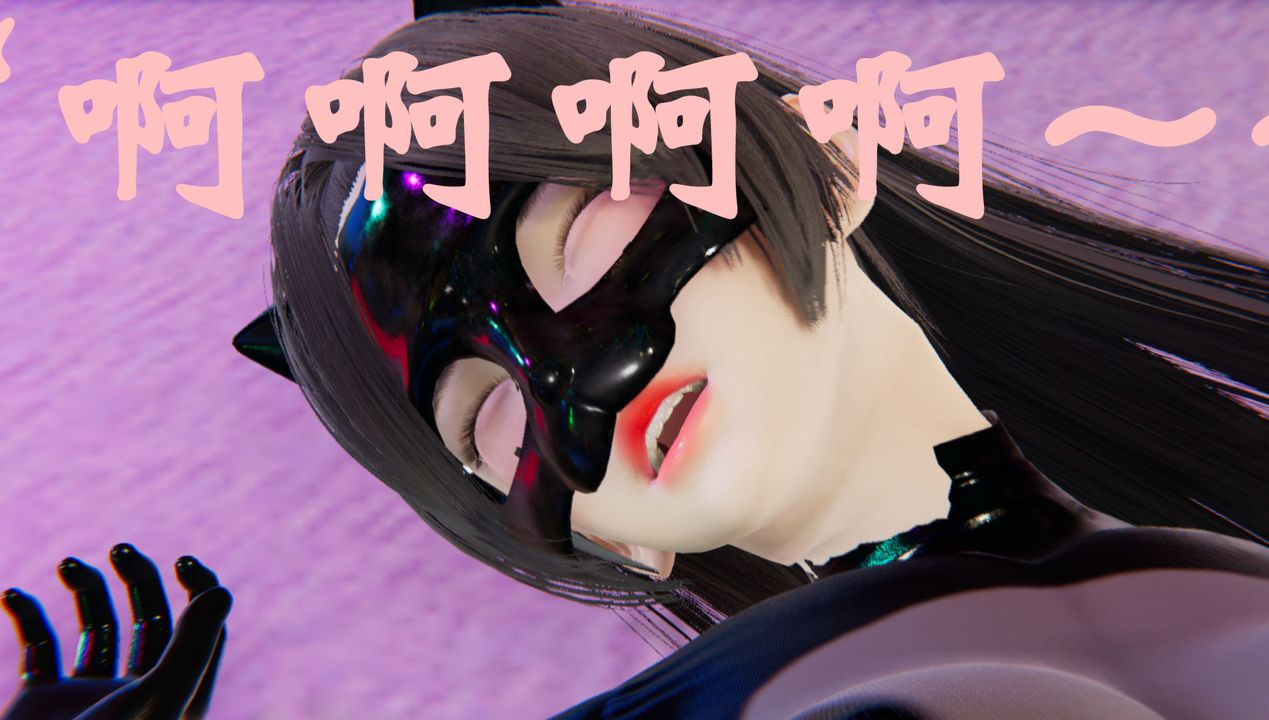 48.jpg