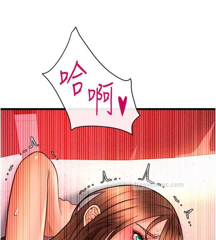 971.jpg