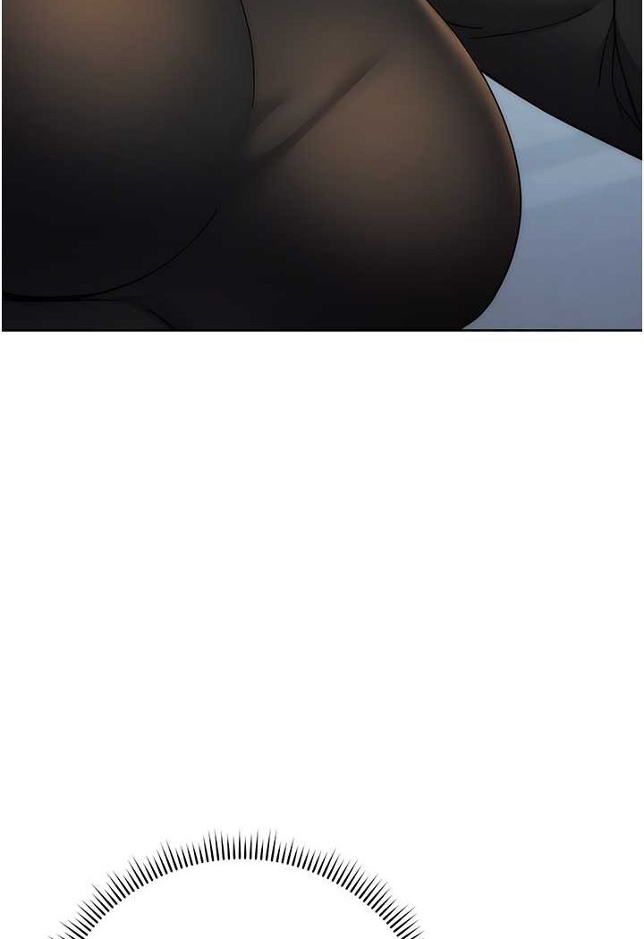 270.jpg