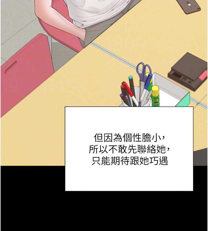 78.jpg