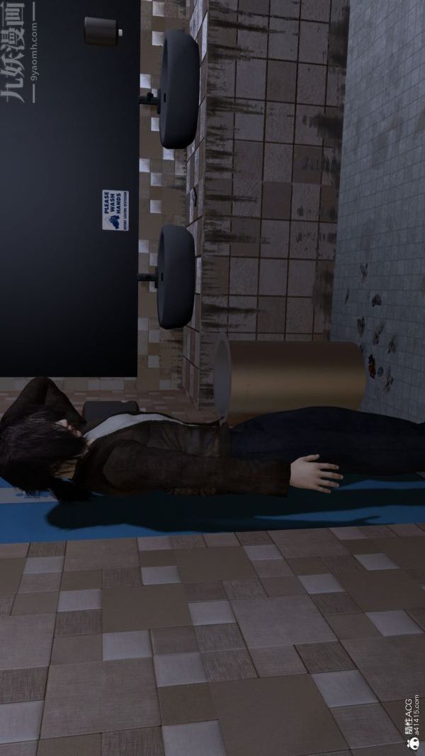 28.jpg