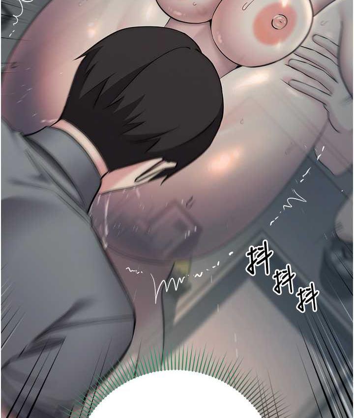1069.jpg
