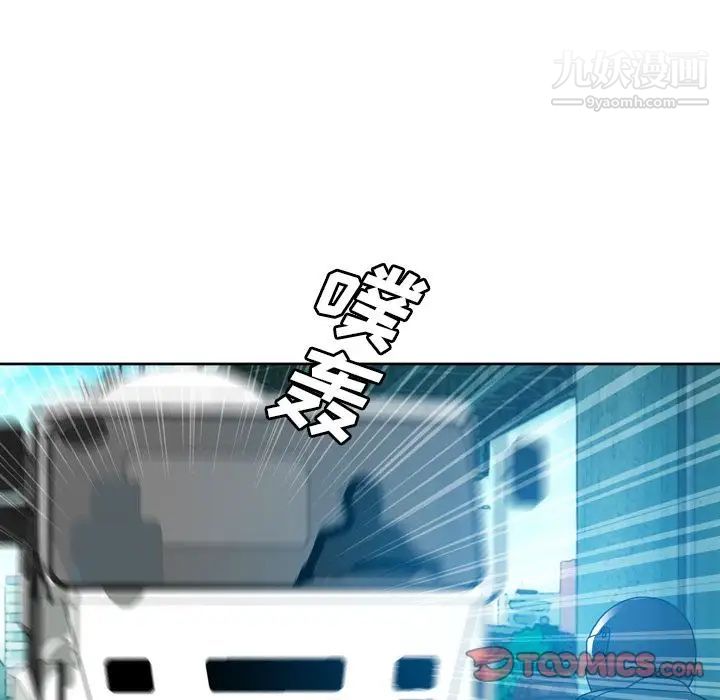 62.jpg