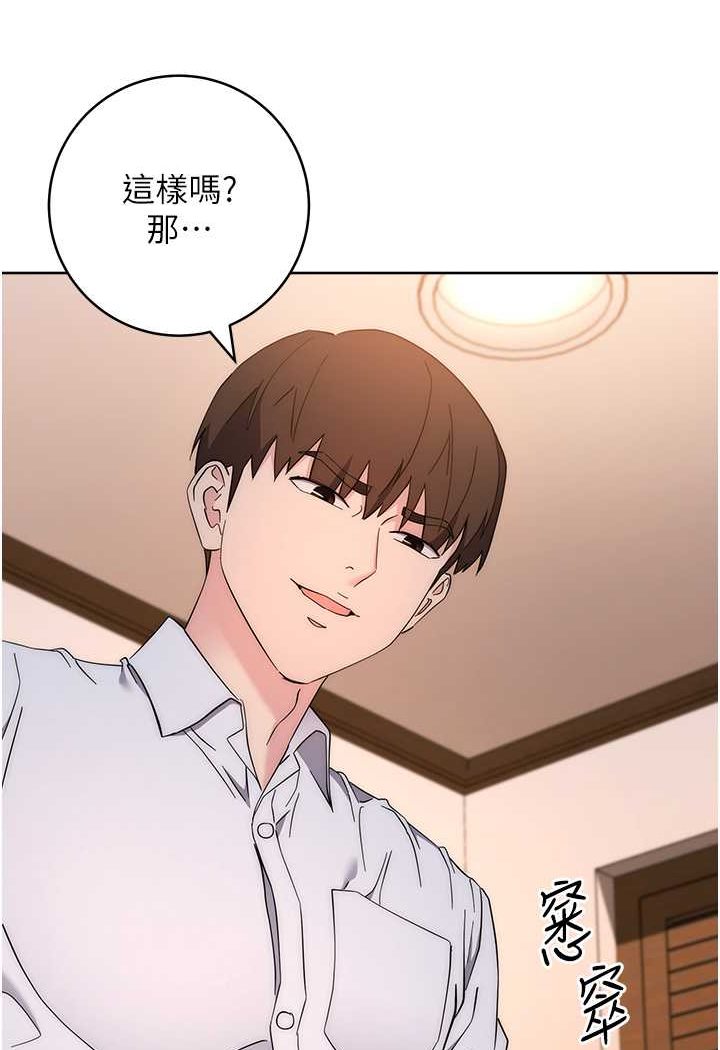 809.jpg