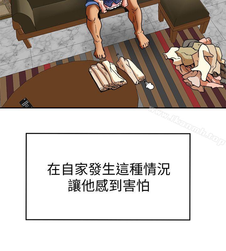 34.jpg