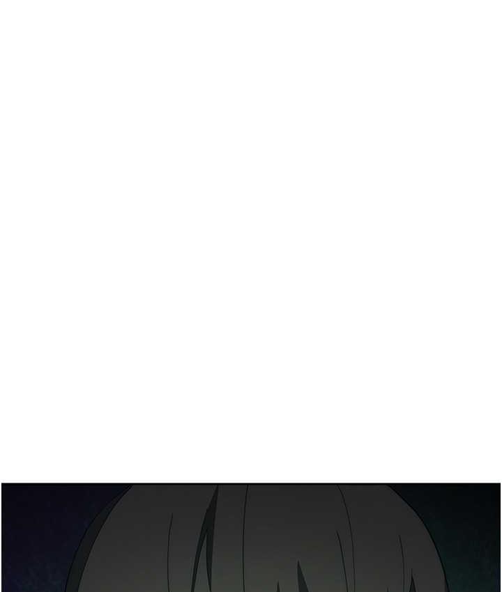 279.jpg