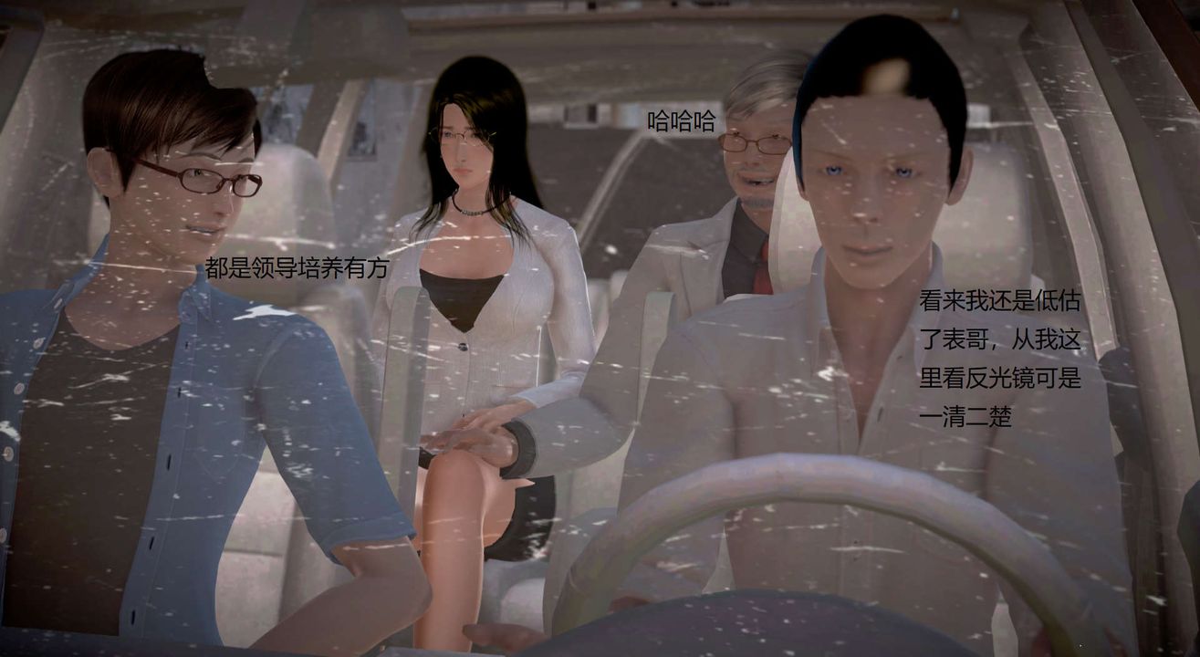 31.jpg