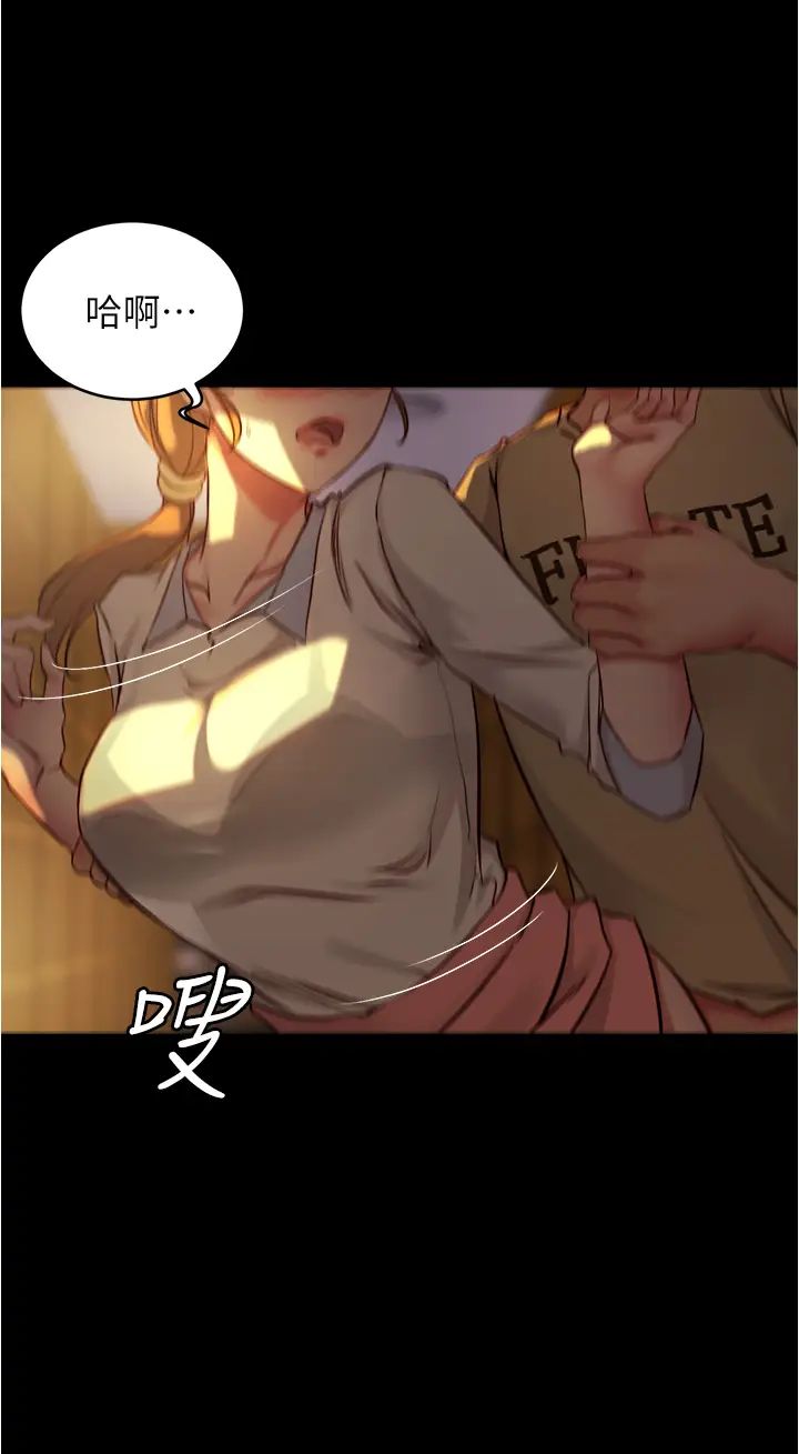 44.jpg