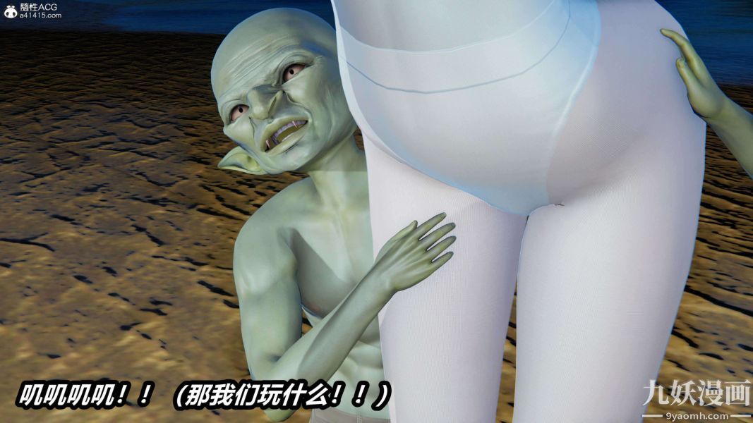 95.jpg