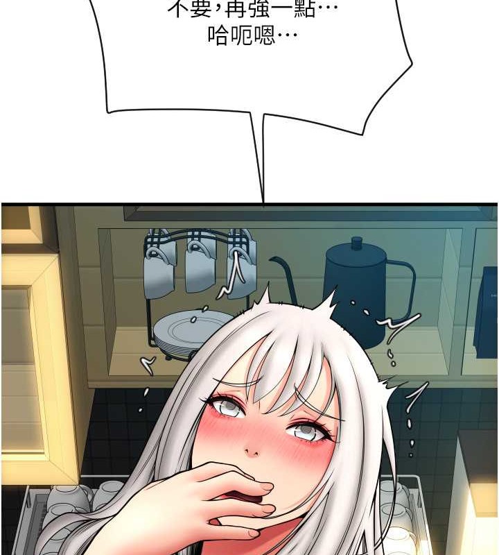 375.jpg