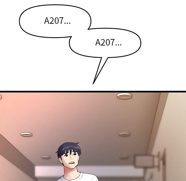 110.jpg