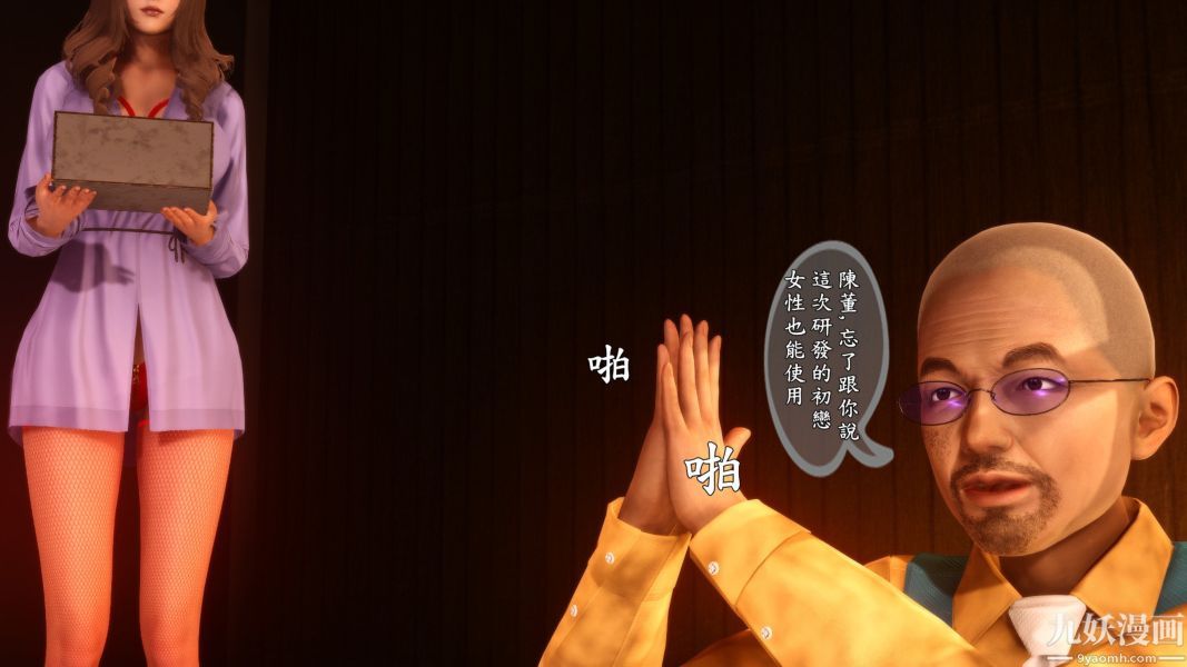 15.jpg