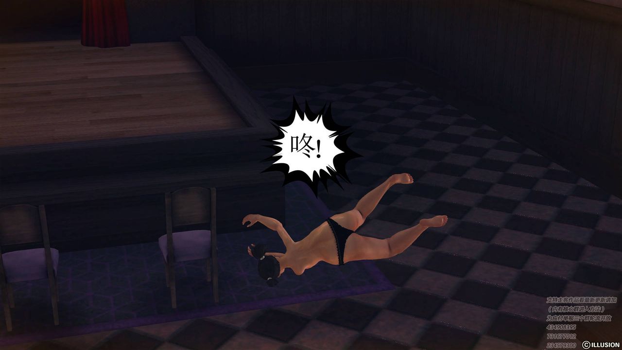 211.jpg