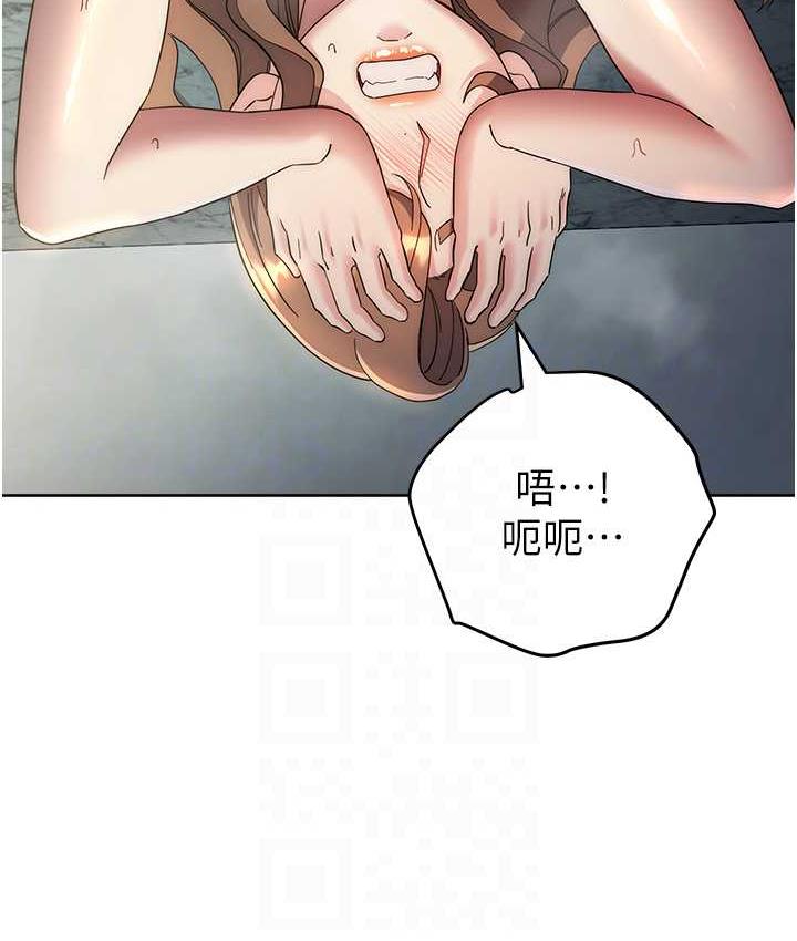 218.jpg