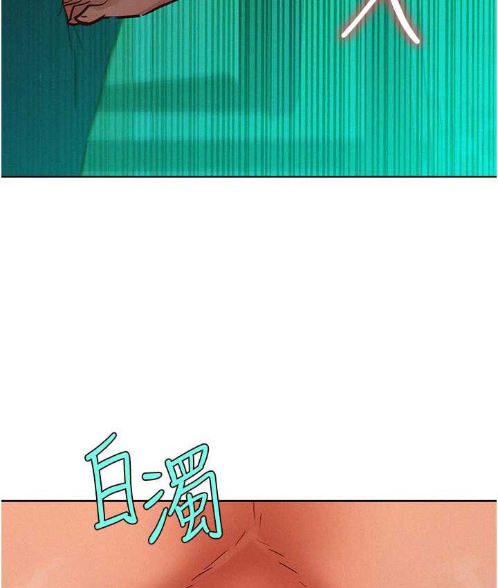 264.jpg