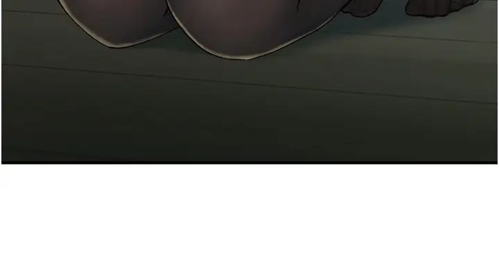 79.jpg