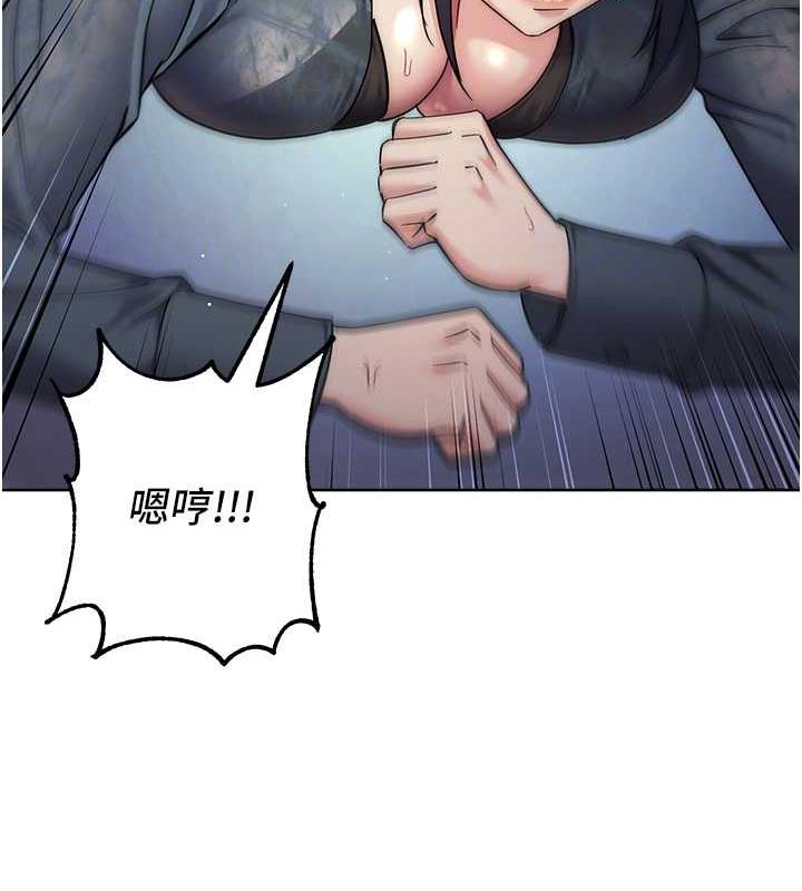 385.jpg