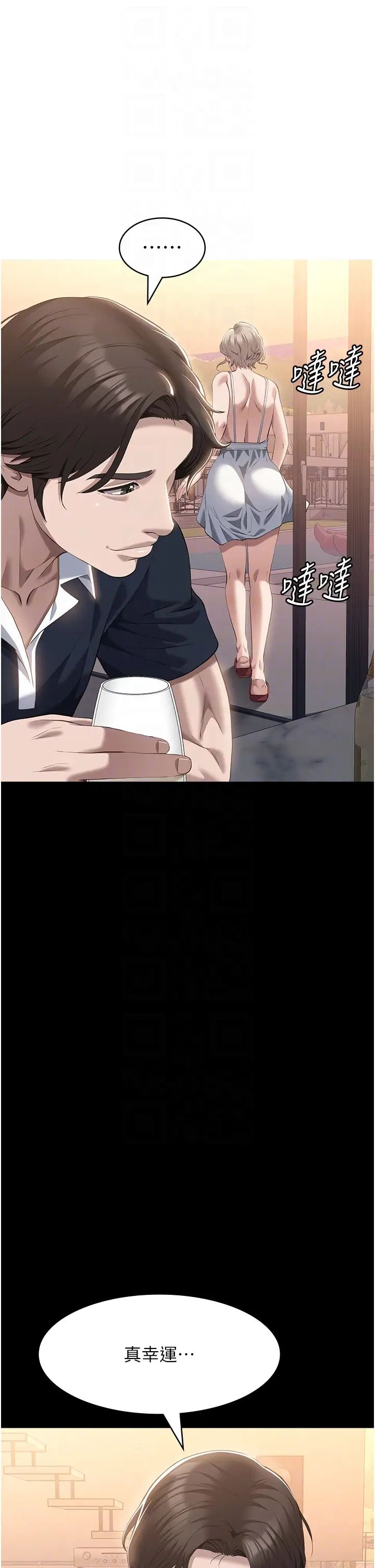 34.jpg