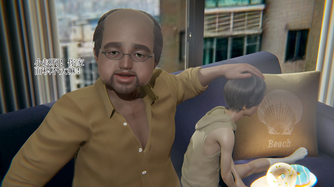 48.jpg