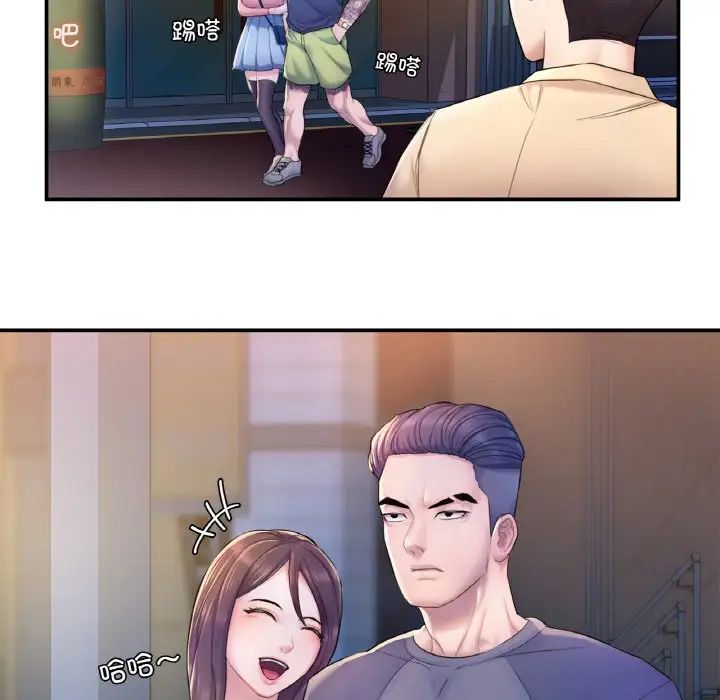 224.jpg