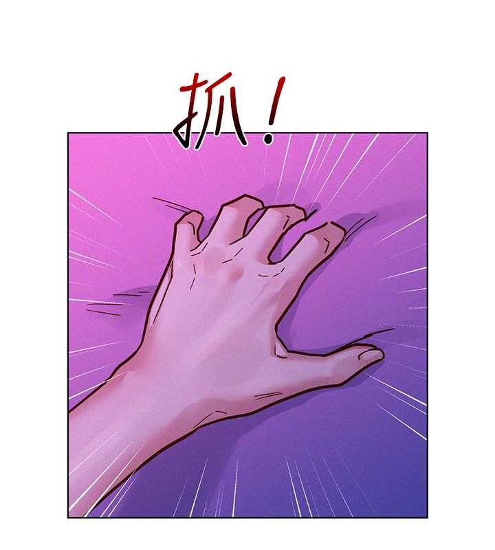 109.jpg