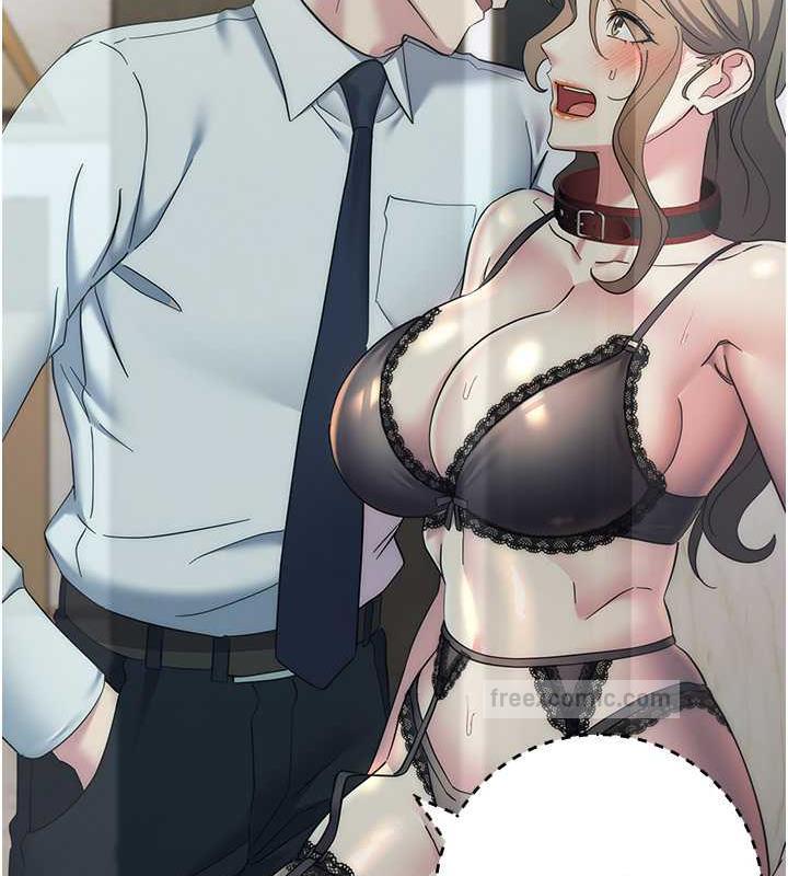 75.jpg