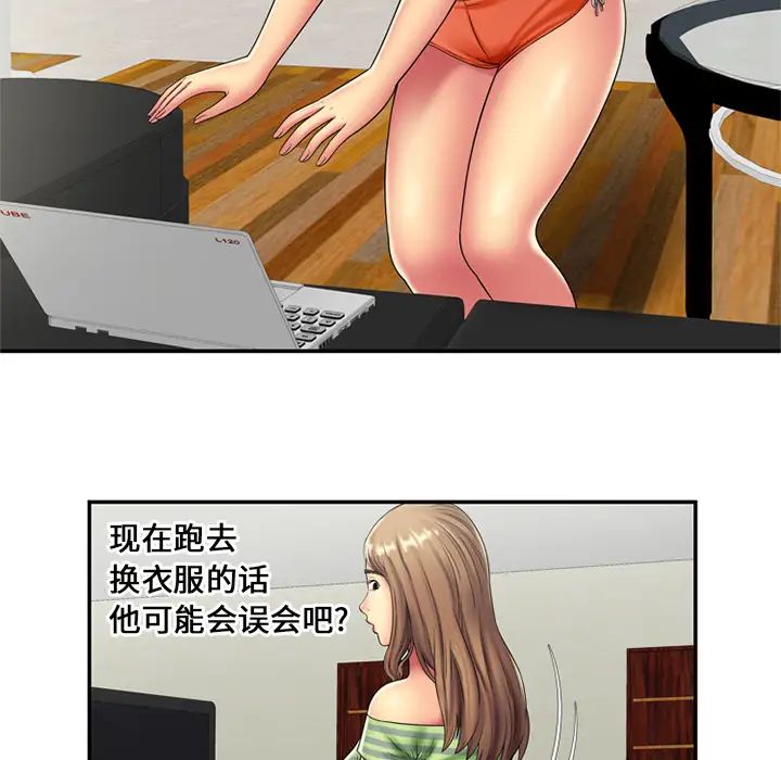 55.jpg