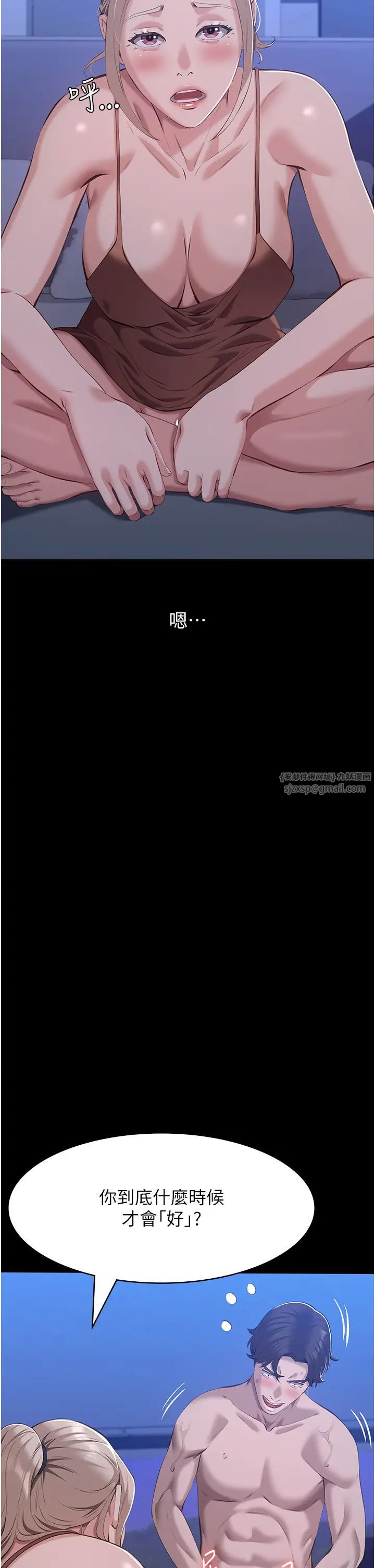 54.jpg