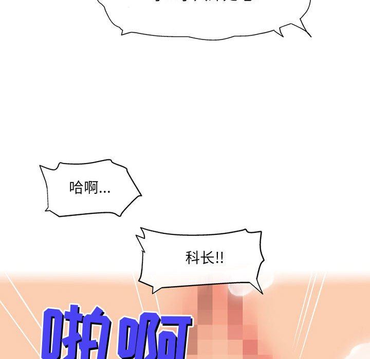 116.jpg