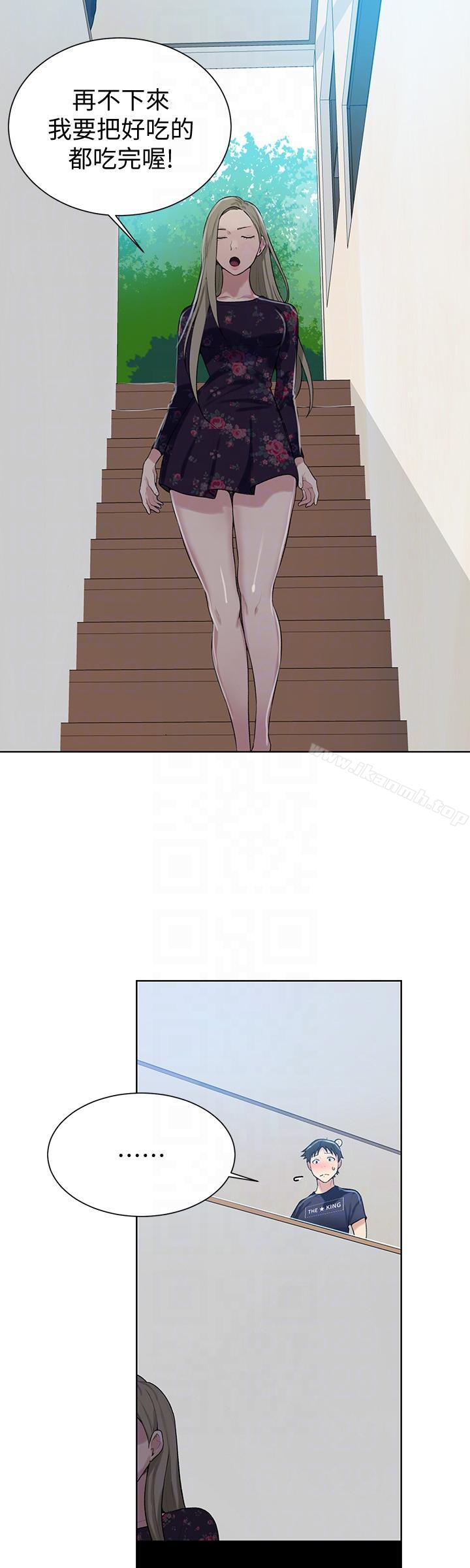 103.jpg