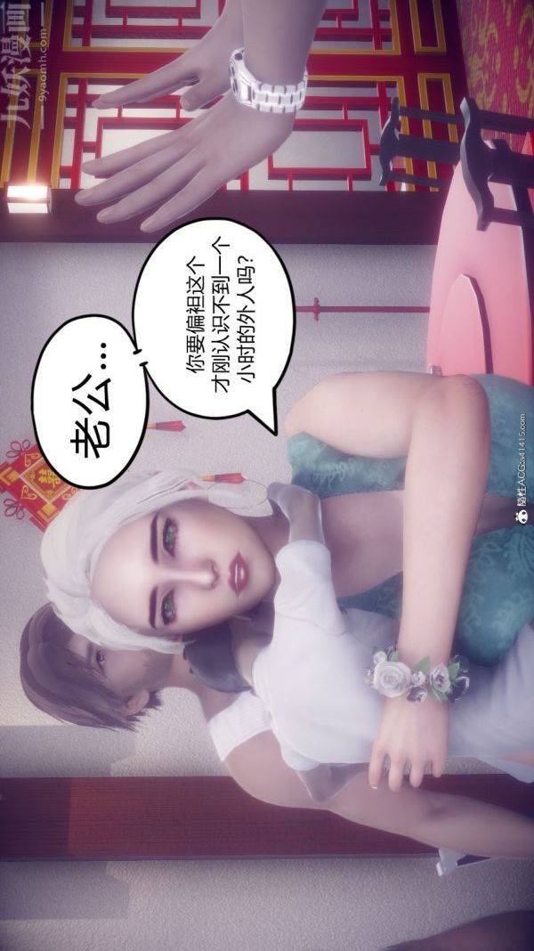 59.jpg